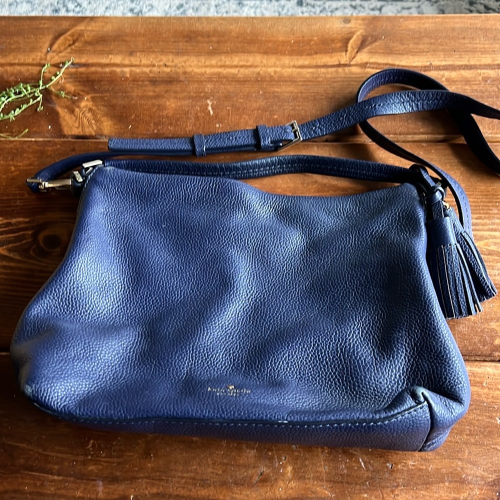 Kate Spade Handbag